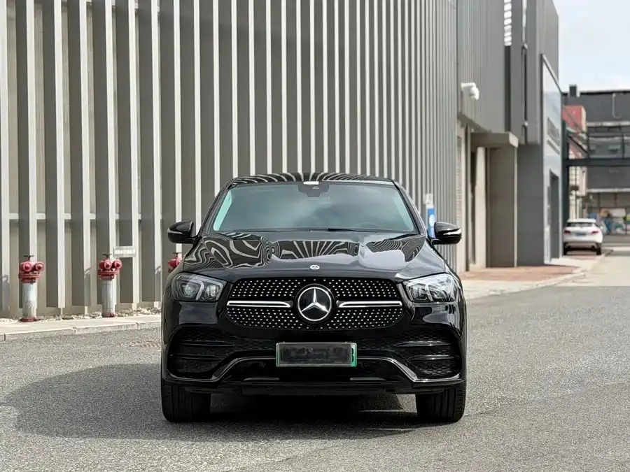 900x675_0_q87_c42_autohomecar__ChxpVmpbT1eAezxBAAnHuuGHKXs046.jpg.webp