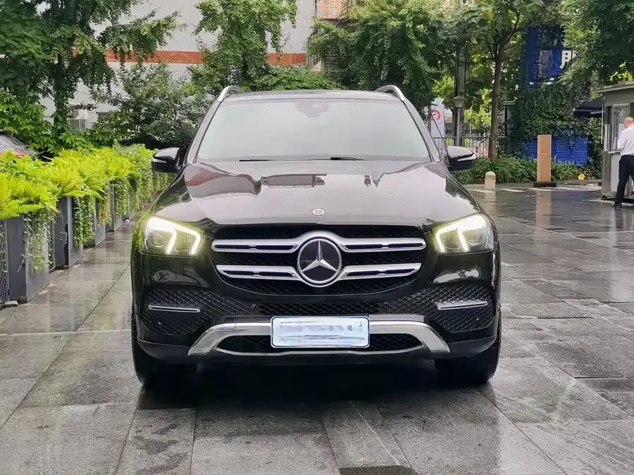 900x675_0_q87_c42_autohomecar__Chto52qtDBGAYEhTAAO9Jv5ABa8956.jpg.webp