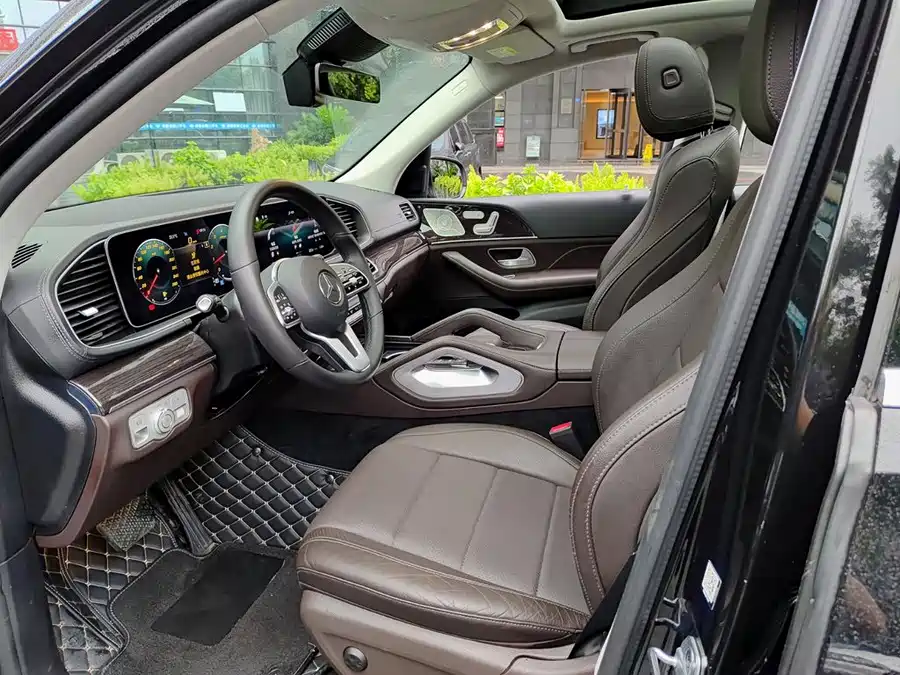 900x675_0_q87_c42_autohomecar__ChxpVWqtDBKAVdLkAALftVRlXw4924.jpg.webp