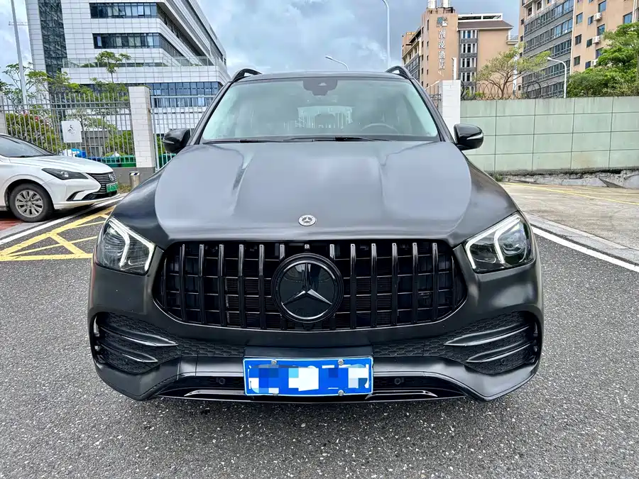 900x675_0_q87_c42_autohomecar__ChxpVWqVEcuAU8iZAA59u0QQMUg433.jpg.webp