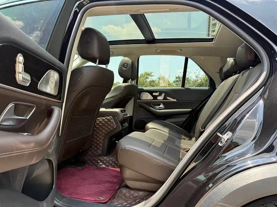 900x675_0_q87_c42_autohomecar__ChtpWGqackSALRZxAApujR-yz3Y034.jpg.webp