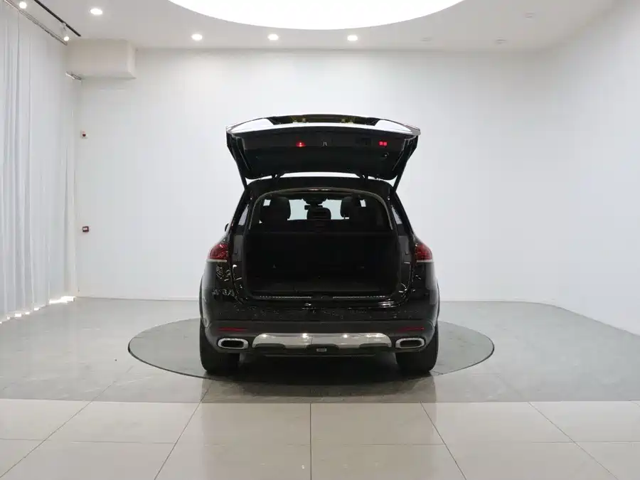 900x675_0_q87_c42_autohomecar__ChxpWGqw3_2AfdikAAN8tXC70CY577.jpg.webp