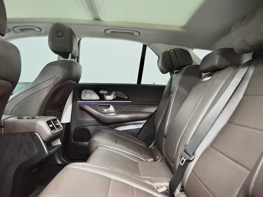 900x675_0_q87_c42_autohomecar__ChxpV2qELY-AKp_EAAebh4lrkG0249.jpg.webp