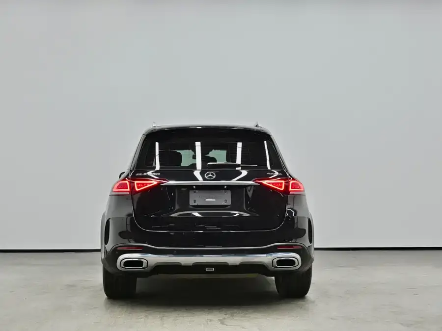 900x675_0_q87_c42_autohomecar__ChxpVWqELYyAAyPxAAVktgYWp9Y403.jpg.webp