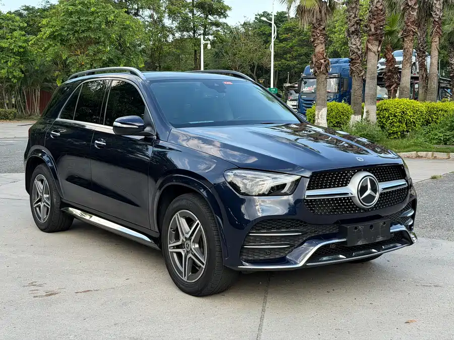 900x675_0_q87_c42_autohomecar__ChtpWGo_Q4-AB7pkAA89uW2gZLg102.jpg.webp