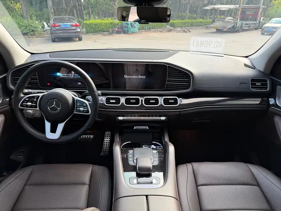 900x675_0_q87_c42_autohomecar__ChxpV2o_Q5GAYmk8AArVjbEfZpk732.jpg.webp