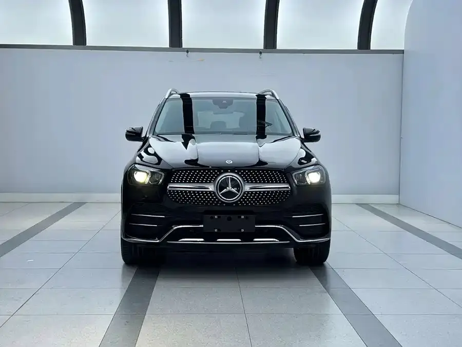 900x675_0_q87_c42_autohomecar__ChtpWGqijr6AejmDAAKiXpJnMSQ162.jpg.webp