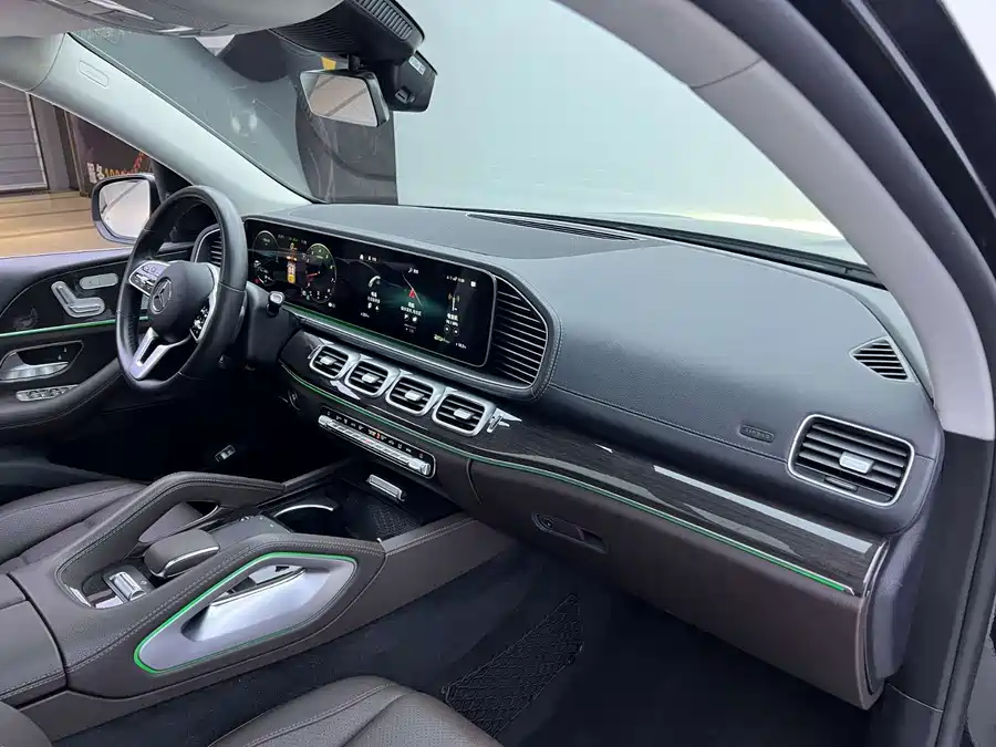 900x675_0_q87_c42_autohomecar__ChxpWGqijsGAFTq0AAPjQyuqJ-U541.jpg.webp
