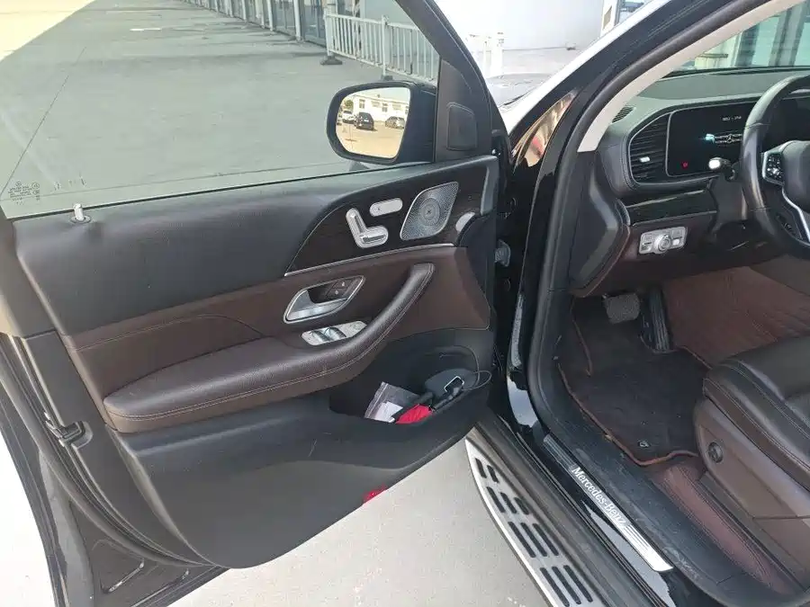 900x675_0_q87_c42_autohomecar__ChtpWGqrfhSAURstAAGy1mBGgMk290.jpg.webp