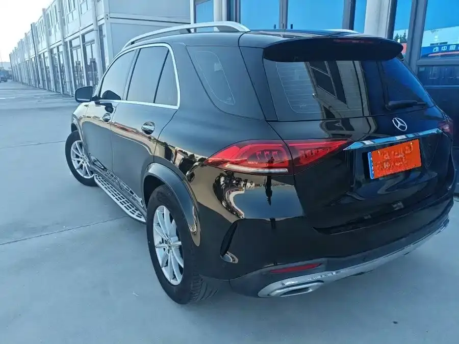 900x675_0_q87_c42_autohomecar__ChxpV2qrfhaAQQE_AAGyWKeASuo049.jpg.webp