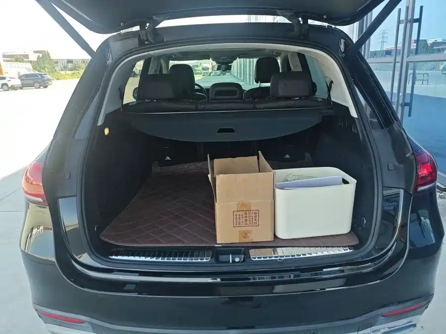 900x675_0_q87_c42_autohomecar__ChxpVWqrfhaATxgWAAGqaYD7qwg701.jpg.webp