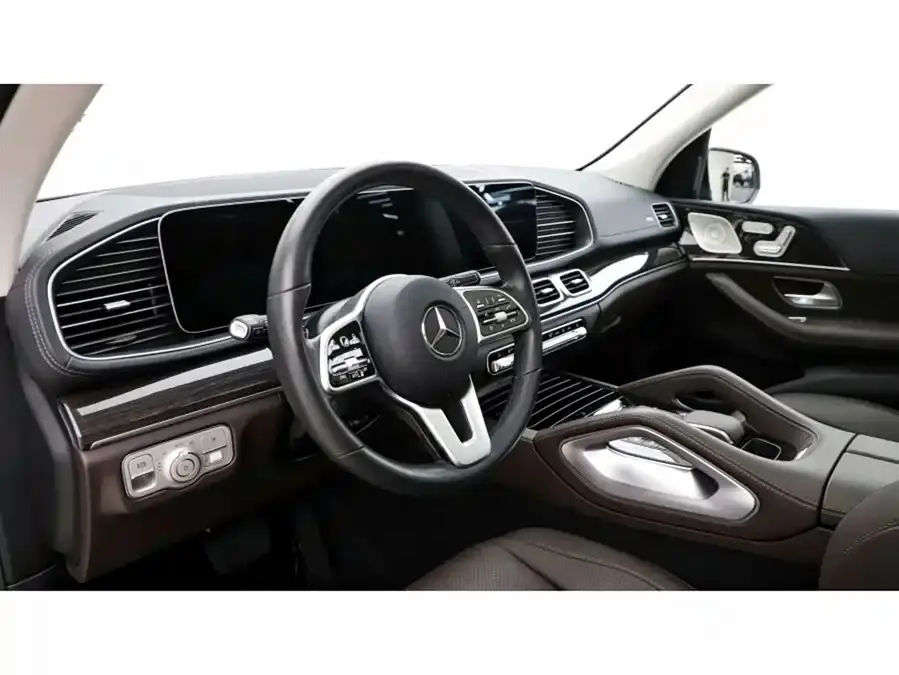 900x675_0_q87_c42_autohomecar__Chto52qyImKAVkdOAAFlgxFK10w552.jpg.webp