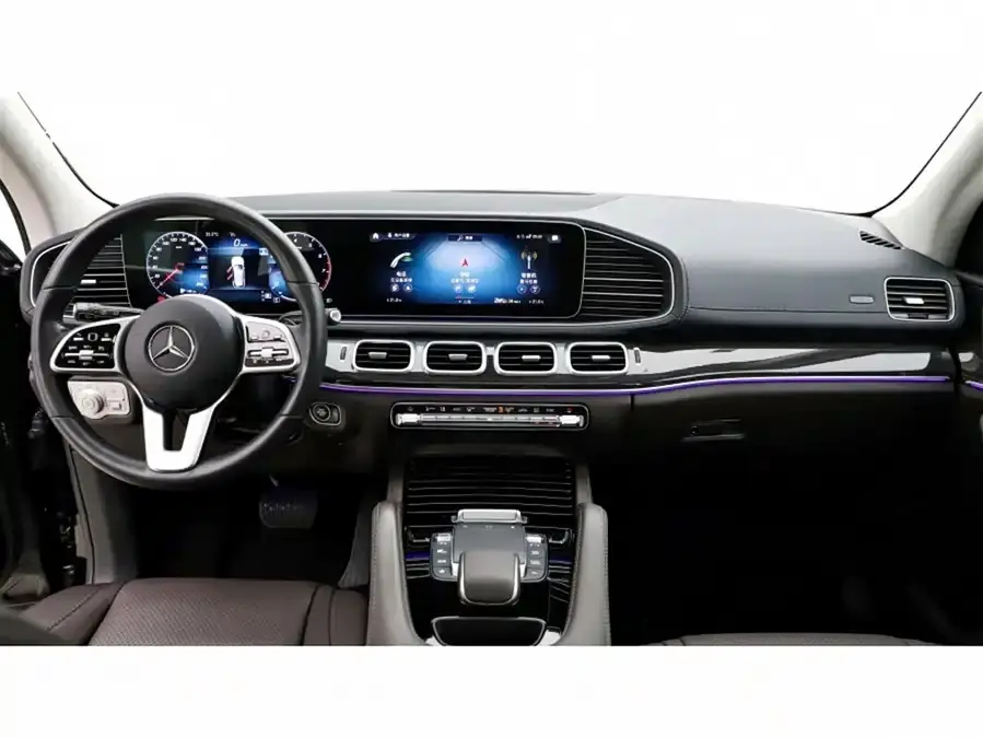 900x675_0_q87_c42_autohomecar__ChxpVmqyImGAUxdkAAFT2YA1tXc478.jpg.webp