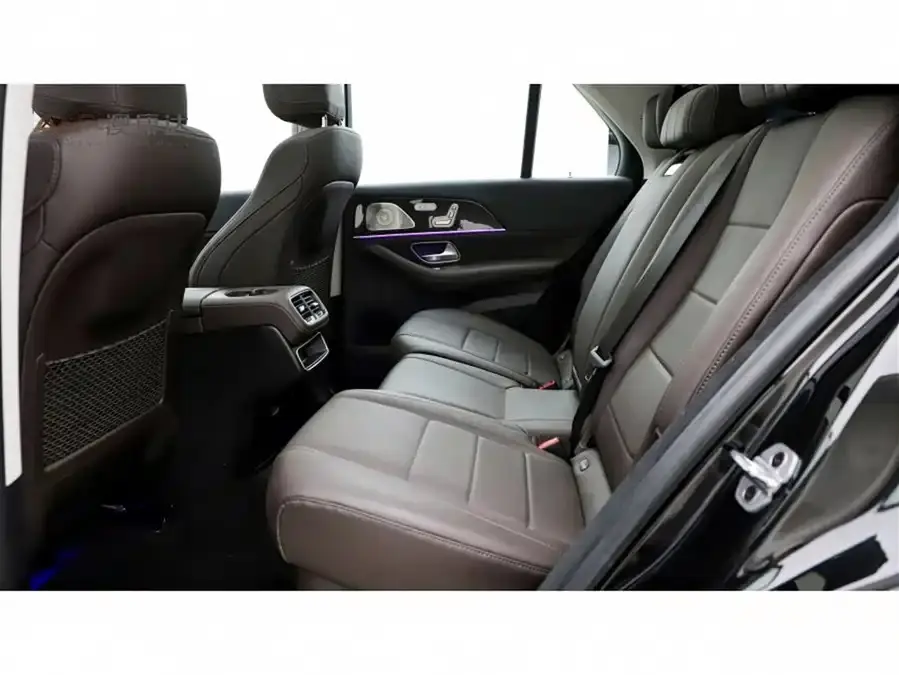 900x675_0_q87_c42_autohomecar__ChxpVmqyImKAd75VAAFHi5LtTDg978.jpg.webp