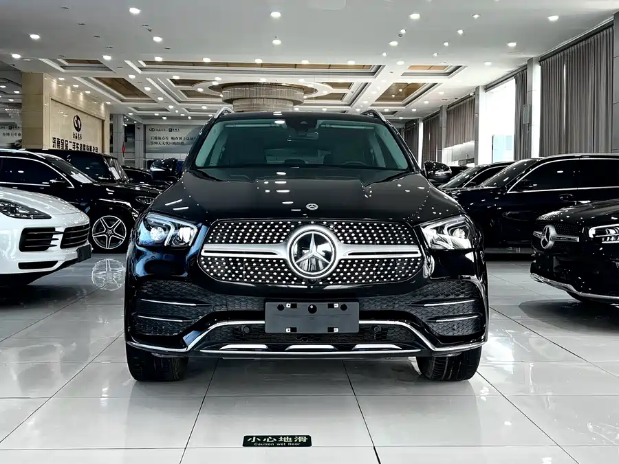 900x675_0_q87_c42_autohomecar__ChxpVWqrqM-ATeKGAArI1xOLGbY679.jpg.webp