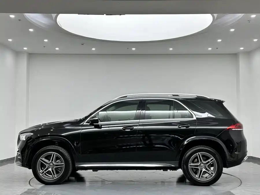 900x675_0_q87_c42_autohomecar__ChxpVWqs2BeAaSKCAAO0Xuid8s8062.jpg.webp