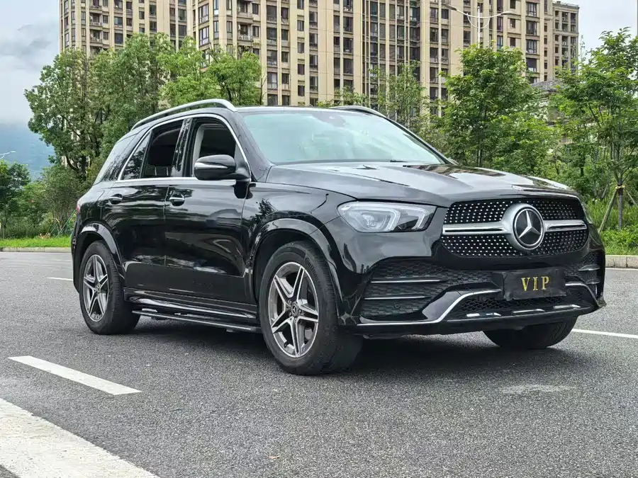 900x675_0_q87_c42_autohomecar__ChtpWGppv6KATdNlAAxqi0KnAzo057.jpg.webp