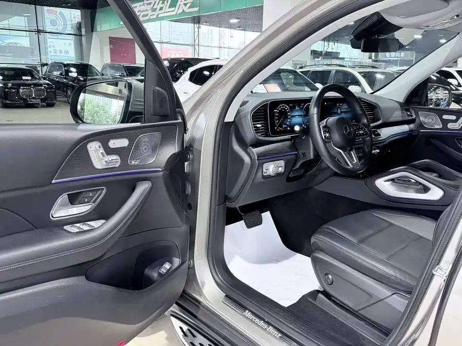 900x675_0_q87_c42_autohomecar__ChtpWGp8RzyAKkiEAAgBKP1HlwY162.jpg.webp