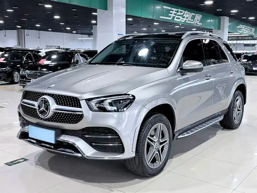 900x675_0_q87_c42_autohomecar__ChxpV2p8RzuAN5bNAAbT9QPUrFg228.jpg.webp
