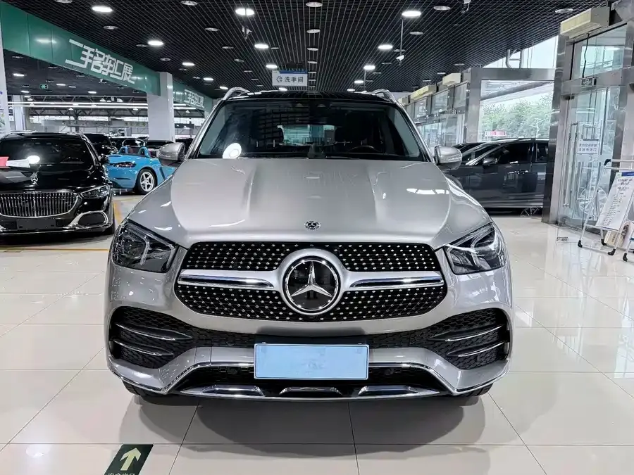 900x675_0_q87_c42_autohomecar__ChxpVWp8RzuAcfCTAAf8afEnymc042.jpg.webp