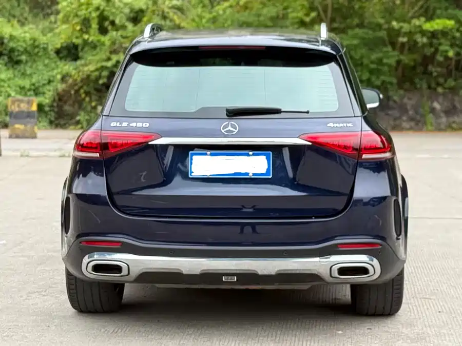 900x675_0_q87_c42_autohomecar__Chto52npx9iAZezvAAY-cISfz1o249.jpg.webp
