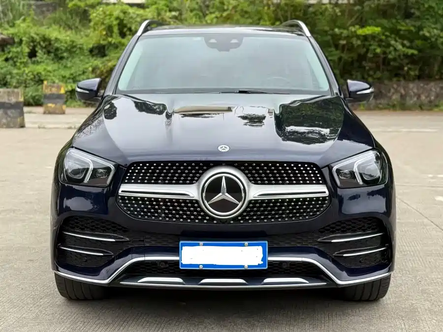 900x675_0_q87_c42_autohomecar__ChxpVmnpx9eAaJXwAAe6M09QPk8420.jpg.webp