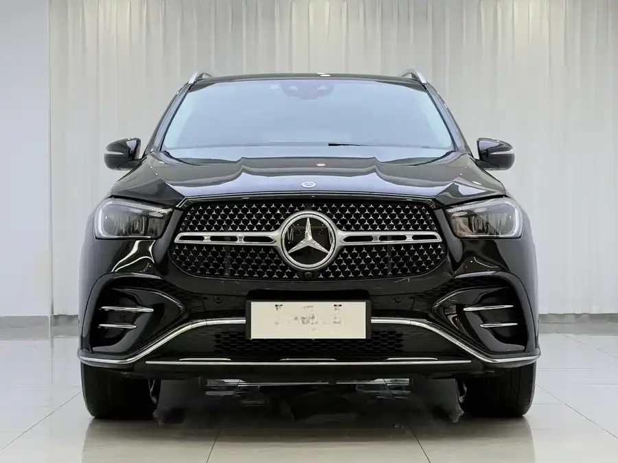 900x675_0_q87_c42_autohomecar__ChtpWGnmG-6AKcVGAAaOwDQtNgc160.jpg.webp