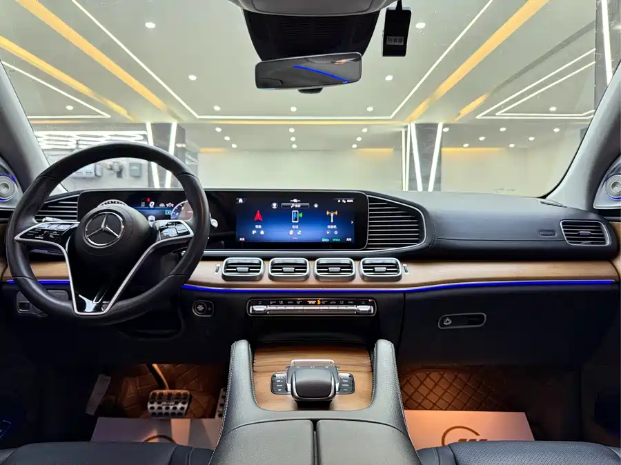 900x675_0_q87_c42_autohomecar__ChtpWGnmG_GAF8xIAAfickTzxX0707.jpg.webp