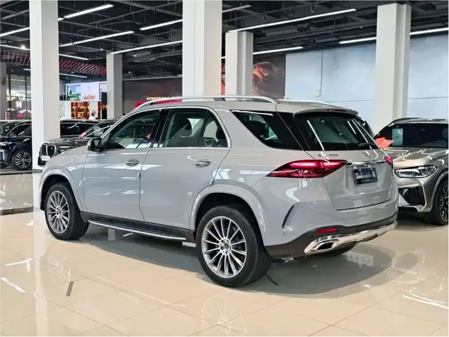 900x675_0_q87_c42_autohomecar__Chto52qRJWiAP-A7AAI-HzAztG8868.jpg.webp