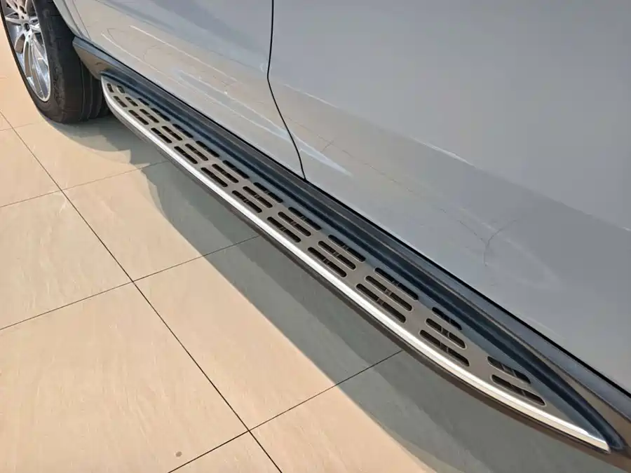 900x675_0_q87_c42_autohomecar__ChtpWGqRJWiAX-VKAAF9hts3Zog274.jpg.webp