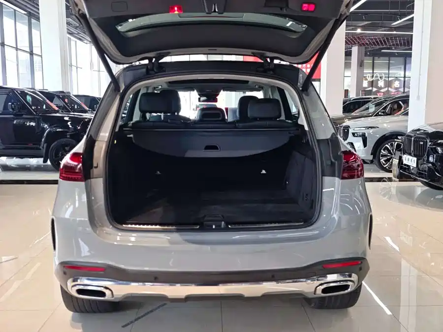 900x675_0_q87_c42_autohomecar__ChxpV2qRJWmALo5TAAH91ACeSTc414.jpg.webp