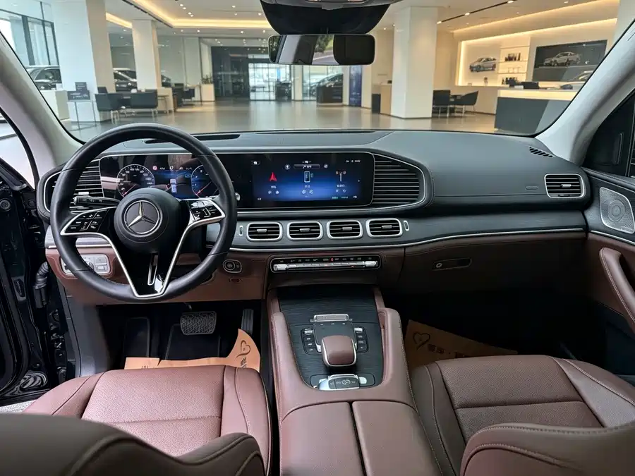 900x675_0_q87_c42_autohomecar__ChtpWGo3t3mAdYXyAAkh9r7nSKM230.jpg.webp