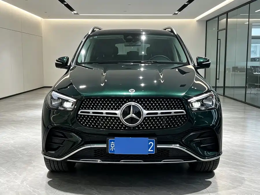 900x675_0_q87_c42_autohomecar__ChxpVmo3t3GAAuswAAkqR2HgSp8497.jpg.webp