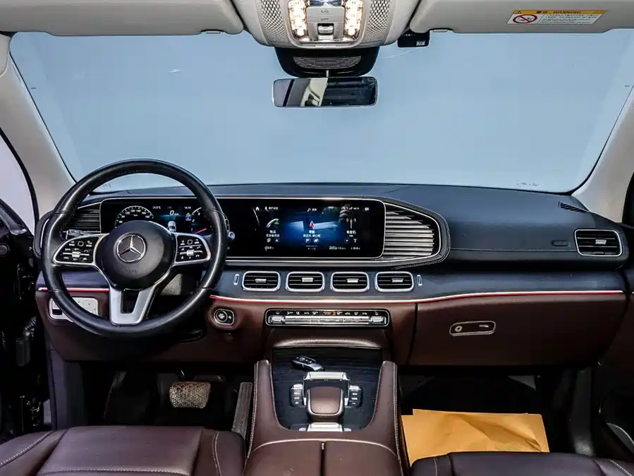900x675_0_q87_c42_autohomecar__ChxpVmqf2ZKAaCo6AAHTjuwxBDU599.jpg.webp
