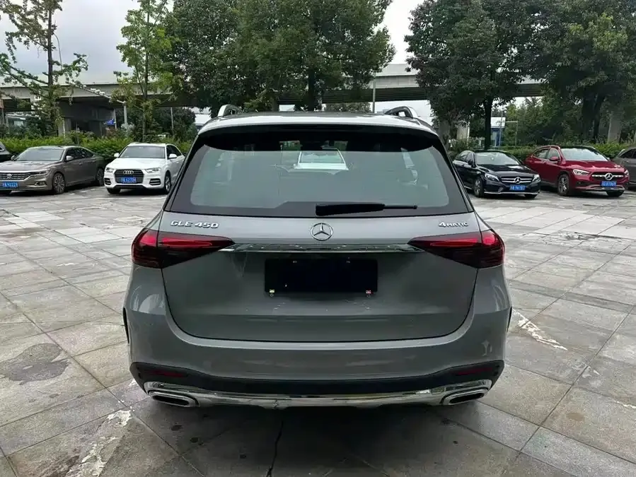 900x675_0_q87_c42_autohomecar__ChxpV2qx5-6AXIAwAALrDZEbRSk168.jpg.webp