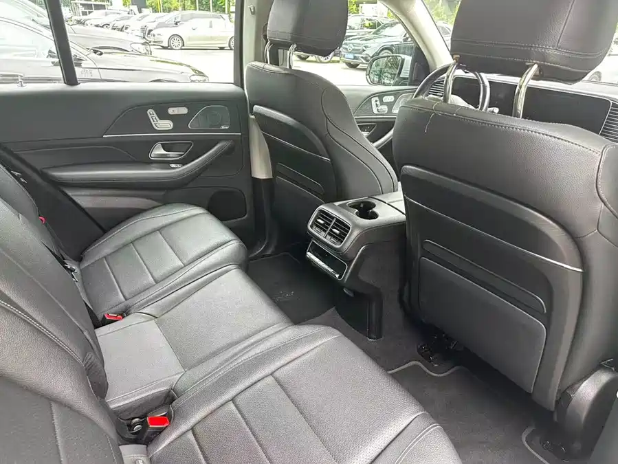 900x675_0_q87_c42_autohomecar__ChxpWGqx5-2ARVfzAAJ2IJkRVEQ844.jpg.webp