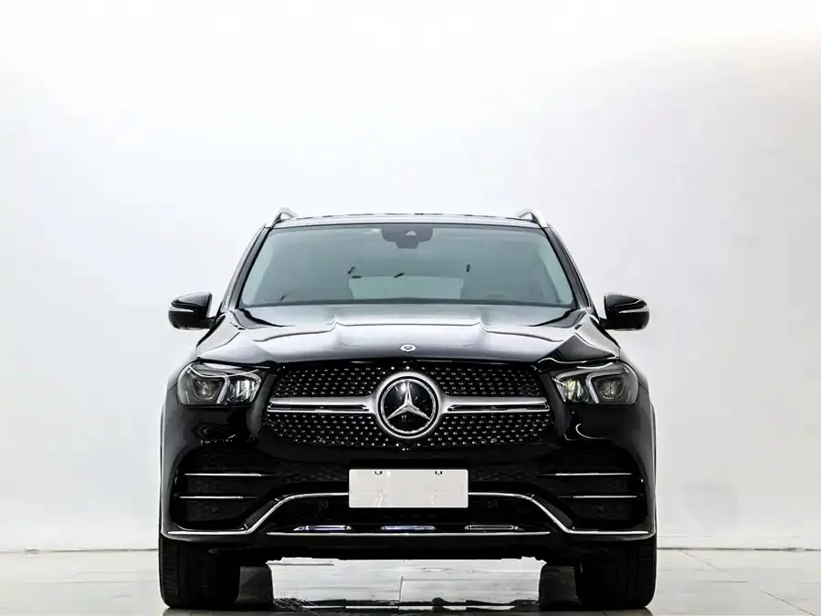 900x675_0_q87_c42_autohomecar__Chto52pDi5yABGyyAAE9-9rNADo317.jpg.webp