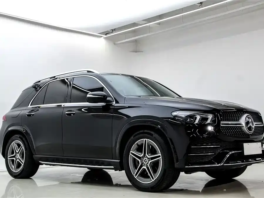 900x675_0_q87_c42_autohomecar__Chto52pDi5yACUznAAGCpAHiQ0k286.jpg.webp
