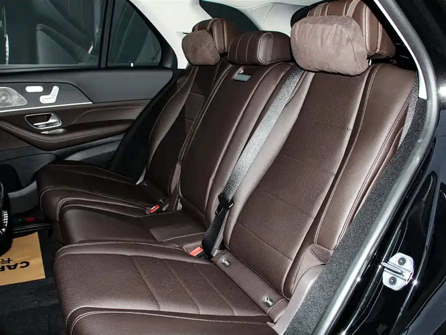 900x675_0_q87_c42_autohomecar__Chto52pDi6KAc1B-AAI_Sowwqag022.jpg.webp