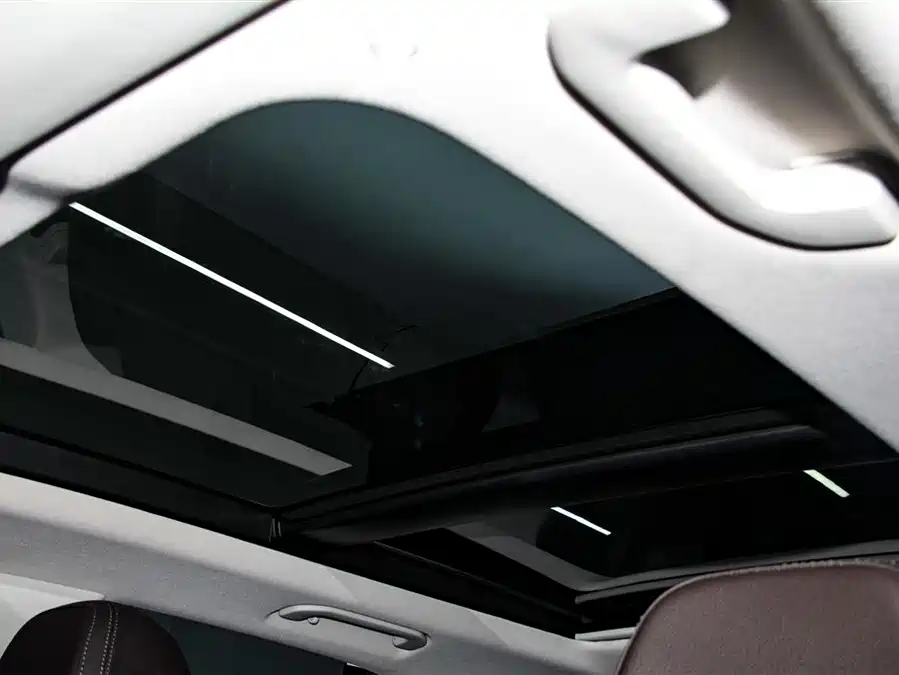 900x675_0_q87_c42_autohomecar__Chto52pDi6WAb61RAAEKTQQLK8U154.jpg.webp