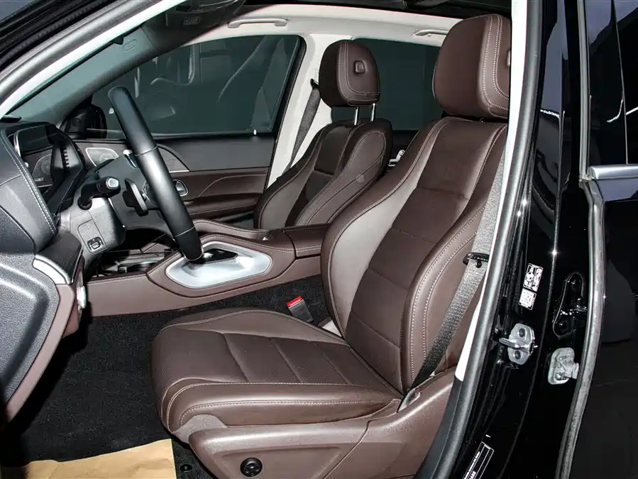 900x675_0_q87_c42_autohomecar__Chto52pDi6aAJ0atAAIsI-G_hJA037.jpg.webp