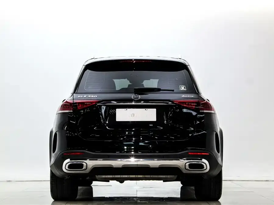 900x675_0_q87_c42_autohomecar__ChxpVmpDi52AESJbAAE4tN-VoWo301.jpg.webp