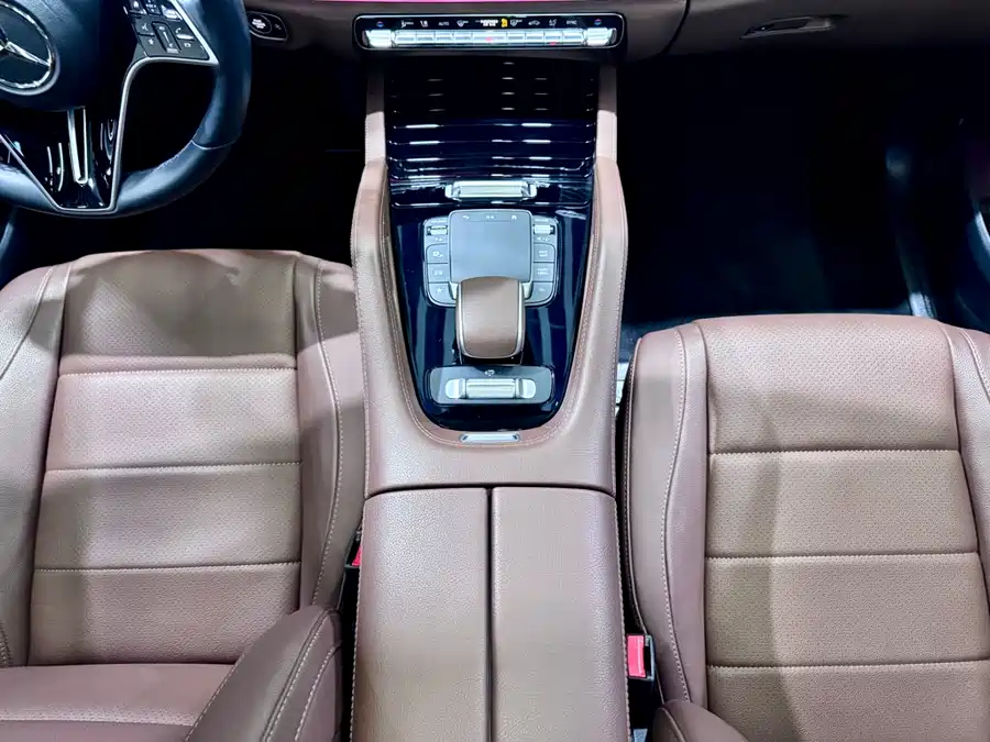 900x675_0_q87_c42_autohomecar__Chto52p-r1SAXasSAAJRN1zkAzE376.jpg.webp