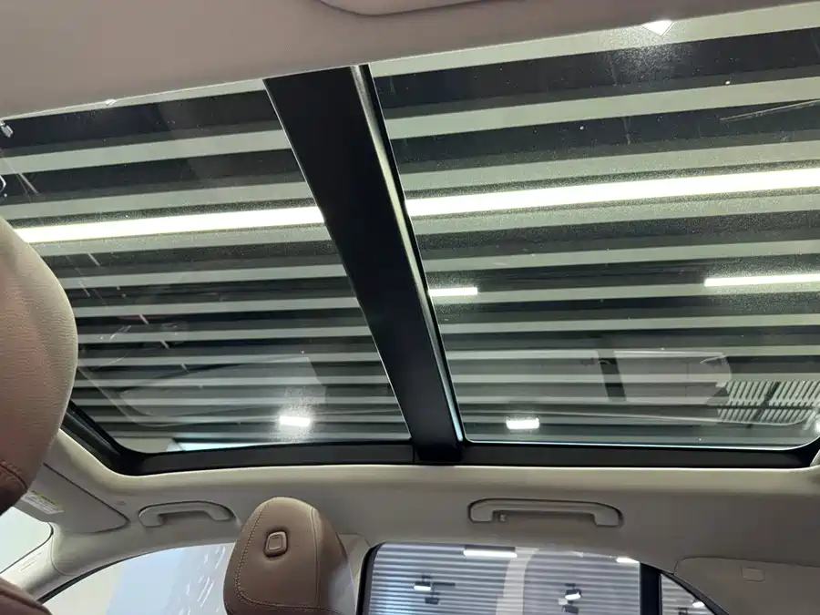 900x675_0_q87_c42_autohomecar__ChxpVWp-r1GAKVbOAAHUBr007vA516.jpg.webp