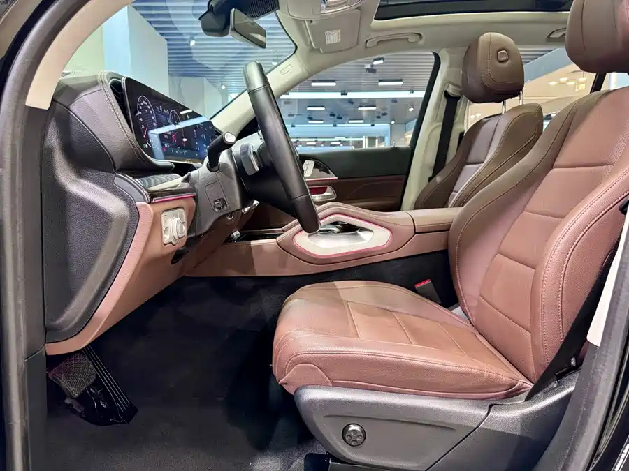 900x675_0_q87_c42_autohomecar__ChxpVmp-r12Ab0K4AAKBnjwDG3o825.jpg.webp