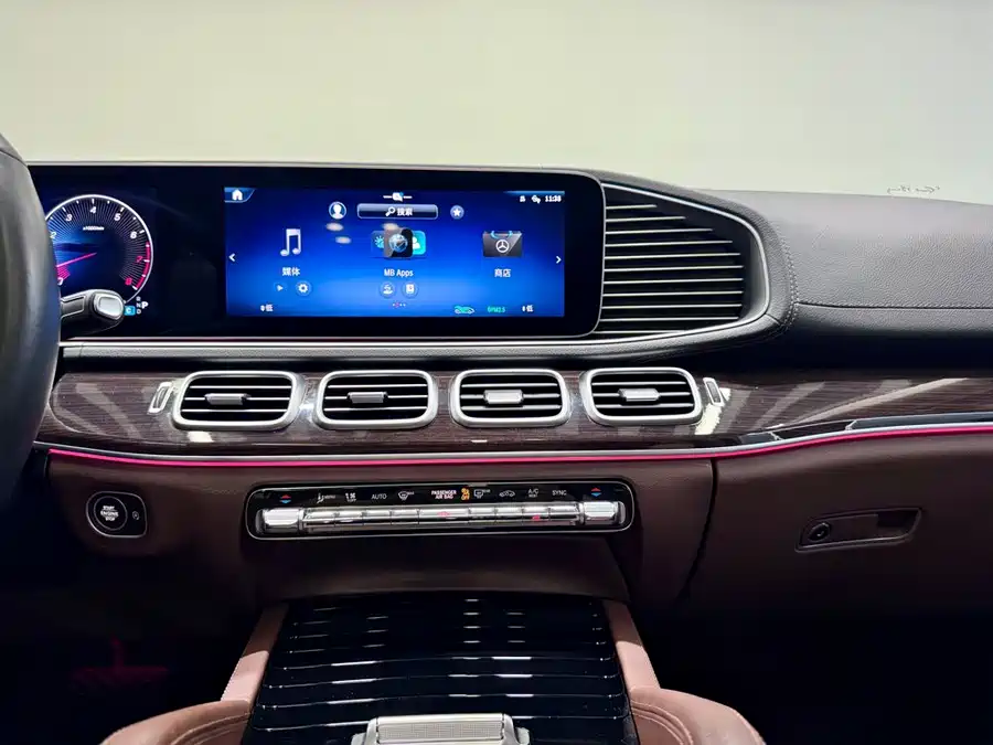 900x675_0_q87_c42_autohomecar__ChxpVmp-r1CAXsJvAAG9K4gzBXc703.jpg.webp