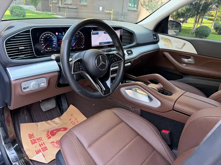 900x675_0_q87_c42_autohomecar__ChtpWGpPO-CATKBNAAvn8L1NiI8458.jpg.webp