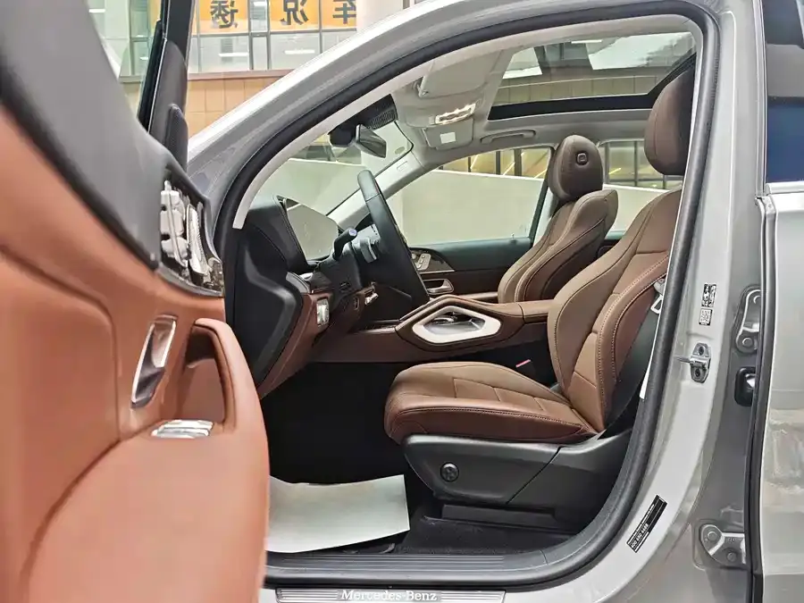 900x675_0_q87_c42_autohomecar__ChtpWGnUtdWAJdpUAAOmxmsJ_Mk240.jpg.webp