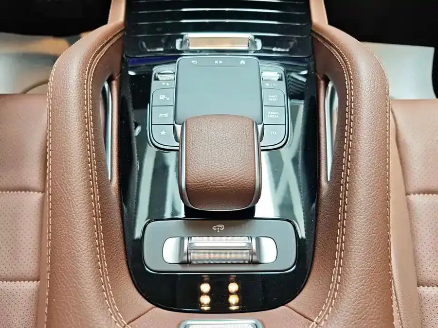 900x675_0_q87_c42_autohomecar__ChtpWGnUtdeARqWMAATPL7dH03E673.jpg.webp