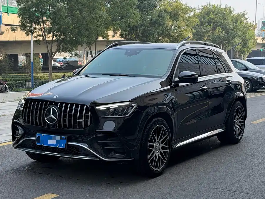 900x675_0_q87_c42_autohomecar__ChxpWGquBhaAd6EBAA0cEV5hp78226.jpg.webp